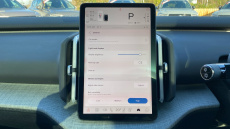 Volvo EX30 200kW SM Extended Range Ultra 69kWh 5dr Auto Electric Estate